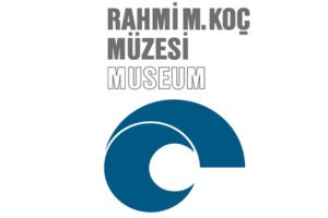 Rahmi M. Koç Museum in istanbul