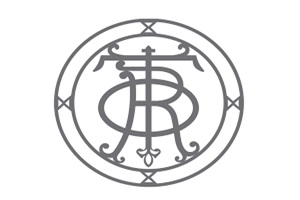 Régie Ottoman Istanbul
