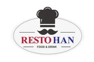 Resto Han food & drink