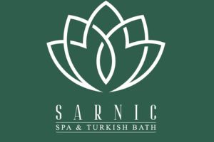 Sarnıç Spa & Turkish Bath massage in istanbul