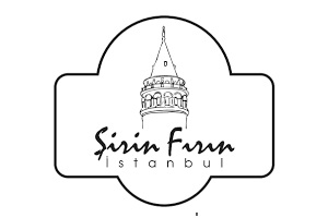 Şirin Firin
