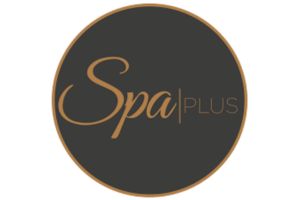 Spa Club massage in istanbul