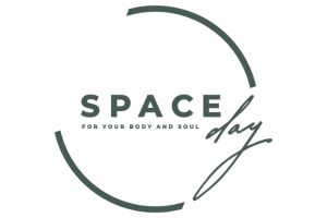Space Spa massage in istanbul