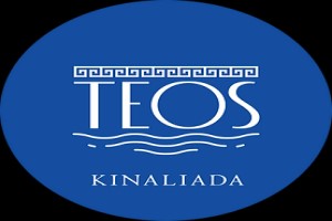 TEOS kinaliada beaches in istanbul