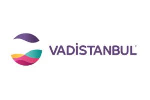 Vadistanbul Shopping best Malls in istanbul