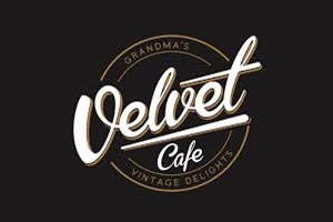 Velvet Cafe, Balat