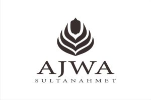 ajwa sultanahmet massage in istanbul 