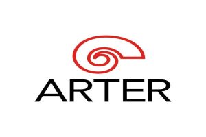 Arter Museum of Contemporary Art