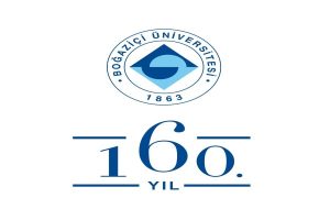 Bogazici University 