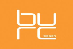 Burc Beach best beaches in istanbul