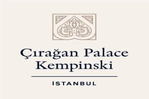 Çırağan Palace Kempinski  massage in istanbul 