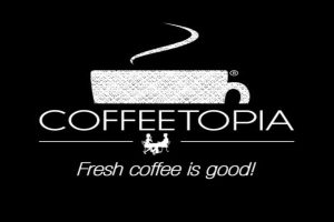 Coffeetopia