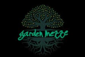 garden mezze place to eat in istanbul