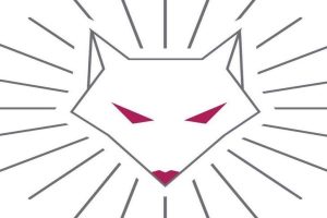 Inari Omakase