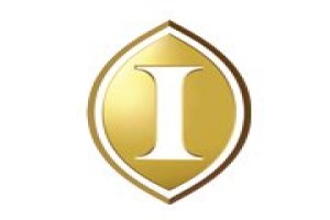 Inter Continental Hotel In Istanbul