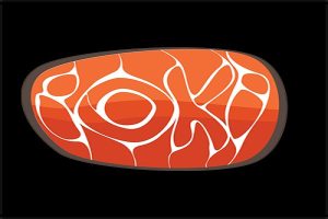 Ioki