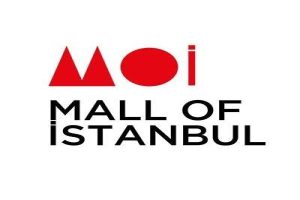 mall of istanbul
