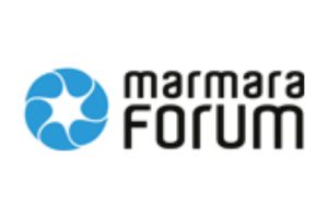 marmara forum best malls in istanbul