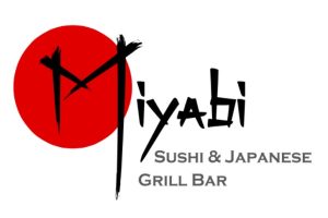 Miyabi Sushi