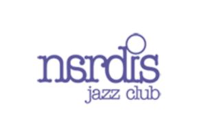 nardic jazz club in istanbul