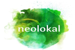 neolokal places to eat in istanbul
