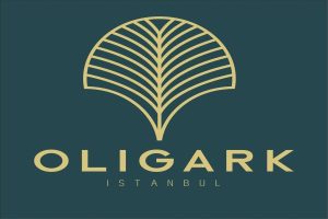 Oligark istanbul clubnight