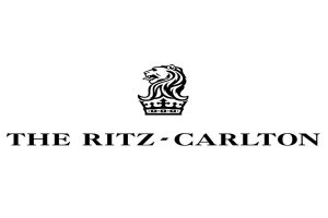 The Ritz-Carlton Istanbul