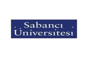 sabanci universitesi istanbul