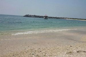 yeşilköy çiroz best beaches in istanbul