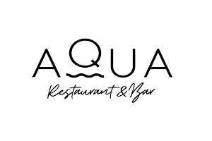 Aqua Restaurant – Four Seasons Hotel Bosphorus