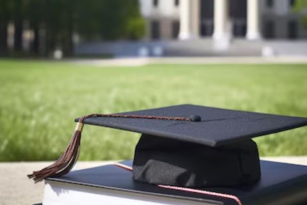 Best Universities in Istanbul