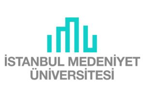 Istanbul Medeniyet University