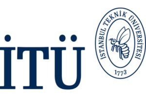 Istanbul Technical University best universities in istanbul
