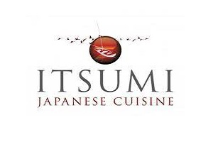 Itsumi