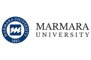 Marmara University in istanbul
