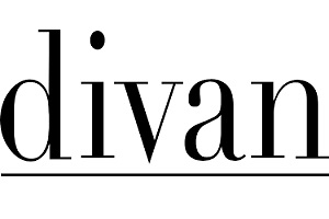 Maromi by Divan
