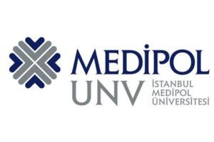 Medipol üniversitesi in istanbul