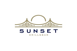 Sunset Grill & Bar