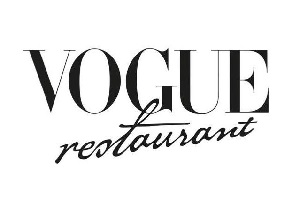 Vogue Restaurant & Bar