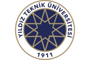 Yıldız Technical University in istanbul