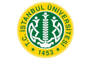 Istanbul Universitesi best universities in istanbul 