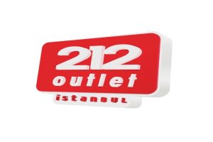 212 Outlet Shopping Malls in Istanbul