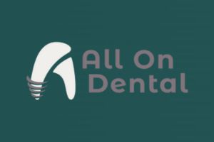 All on dental best dentists in Istanbul