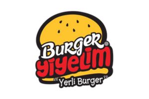 Burger Yiyelim Şirinevler best burgers in Istanbul