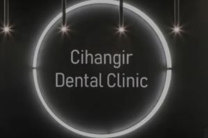 Cihangir Dental Clinic best dentists in Istanbul