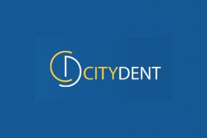 Citydent Dental Clinic best dentists in Istanbul