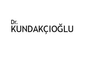 Dr. Samet Kundakcioglu best dentists in Istanbul
