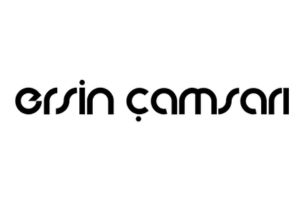 Ersin Camsari Hair Salon