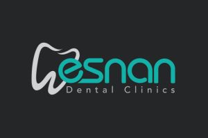 Esnan Dental Clinic best dentists in Istanbul