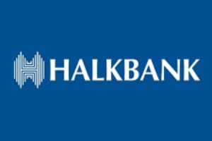 Halkbank best banks in istanbul turkiye bankasi